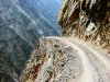 10-most-dangerous-roads-in-the-world.jpg