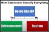classification.jpg