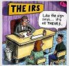 the irs.jpg