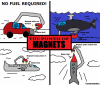magnets.png