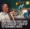 knife fights.png