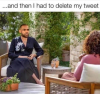 deletes tweet.png