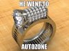 autozone.jpg