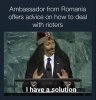 solution.jpg