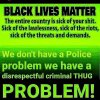 thugs.jpg