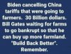 farmland.jpg