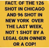 shootings.png