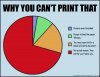 printers.jpg