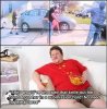 armchair.jpeg