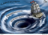 circling.png