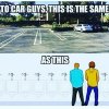 car guys.jpg