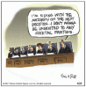 courts.gif
