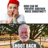 shoot back.png