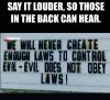 evil.jpg