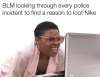 looters.png