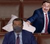 ted's pillow.jpg