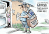 postal spy.gif