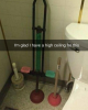 plunger.png