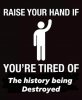 tired of it.jpg