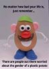 gender veg.jpg
