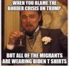 tee shirts.jpg