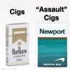 assault cigs.jpg