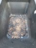 20210503_184557.jpeg