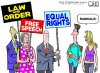 radicals.jpg