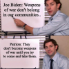 wow.png
