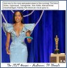 oscars award.jpg