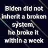 broken.jpg