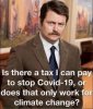 covid tax.jpg