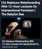 torture.jpg