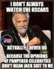 oscars.jpg