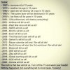 catastrophes.jpg