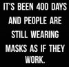 400 days.jpg