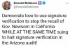 verification.jpg