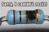 resistor.jpg