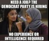 hiring.jpg