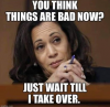 just wait.png