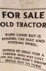 old tractor.jpg