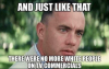 tv.png