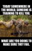 training.jpg