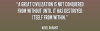 20210513_123942.png