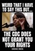 FB_IMG_1620959277010.jpg