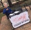 808.jpeg