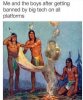 banned on all.jpg