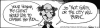 change of plea.png