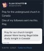 illegal church.jpg