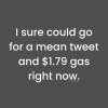 mean tweet.jpg